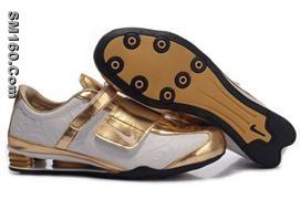 Nike air / / max     shose    Man