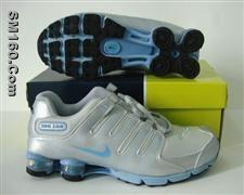 Nike air / / max     shose  ..  Man