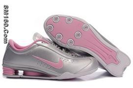 Nike air  / / max     shose    Man