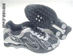 Nike   air  / / max     shose    Man