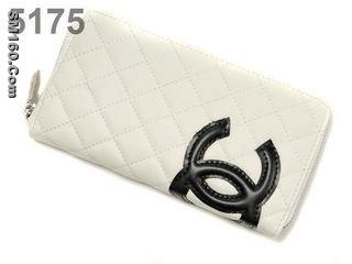 chanel wallet sale