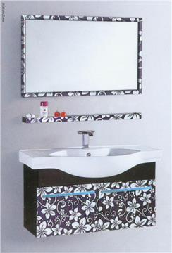 Practical bathroom furniture sales