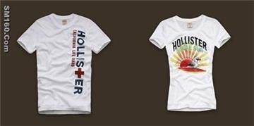 cheap hollister shirts