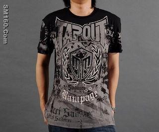 cheap tapout shirts