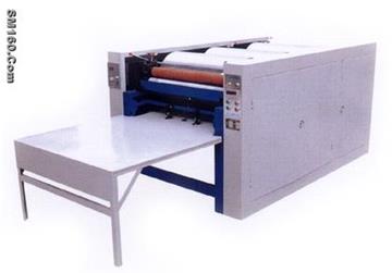  Woven Bag Printing Machine