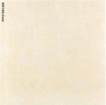 offer best price 500*500mm kitchen tiles