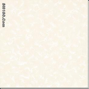 Sell soluble salt polishd tile,ceramic floor tile