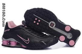 Nike   air    / / max ...    shose    MaN..