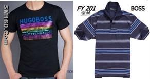 boss shirts sale