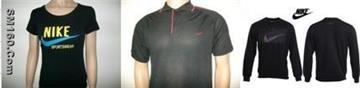 cheap nike shirts