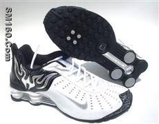 ,Casual shoes,Leisure shoes, Fashion   shoes, brand shoe,Hot sale shoe