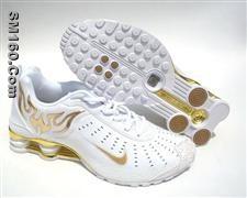 Leisure shoes, Fashion shoes, brand shoe,Hot sale shoes