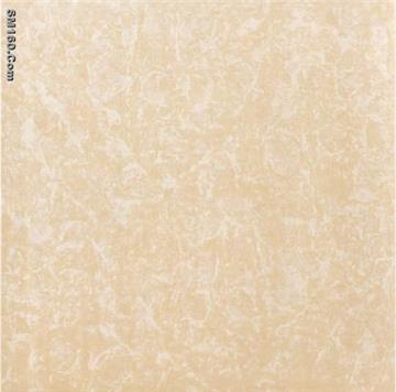 supply low price 500*500mm ceramic tiles