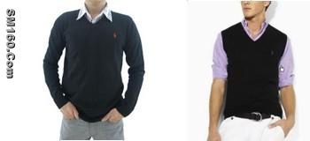 ralph lauren sweater sale