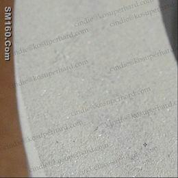  Vitrified diamond wheel for PDC cutter rough grinding