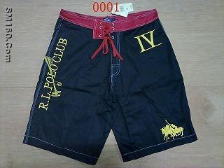 ralph lauren shorts sale