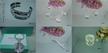 tiffany jewelry sale