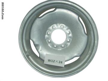 supply special size of wheels,competitive price,high quality