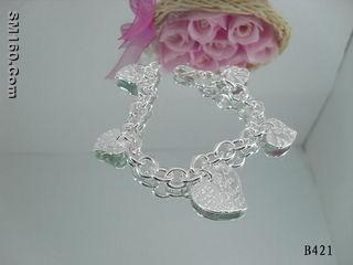 cheap tiffany bracelet