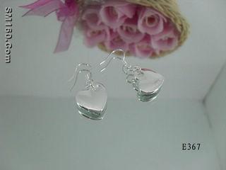 tiffany earrings sale