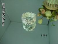 tiffany rings on sale