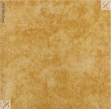 supply low price 500*500mm floor tiles