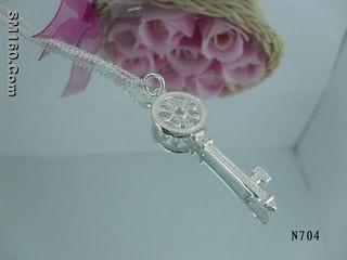 cheap tiffany necklace