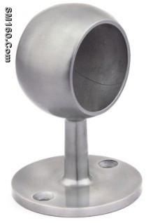 handrail support bracket 