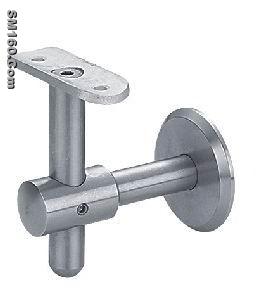 handrail bracket 