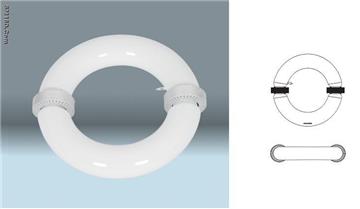 Electrodeless Lamp in china