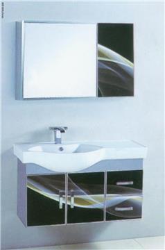 Provide quality bathroom furniture