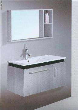Supply of quality bathroom furniture