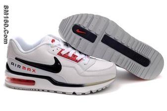 Please come to my site, here is what you want.