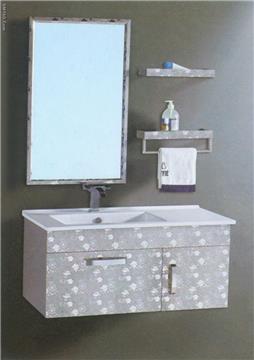 Sell high-quality bathroom furniture