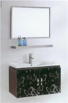 Exquisite bathroom furniture sales