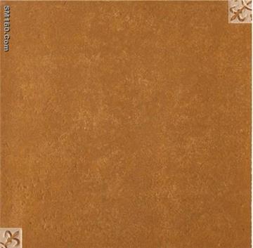 best price 500*500mm floor tiles