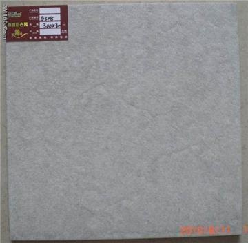 offer low price 300*300mm rustic floor tiles