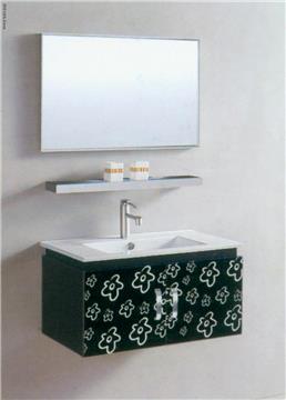 Provide exquisite bathroom furniture