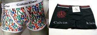 calvin klein underwear sale
