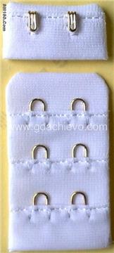 Sell Microfiber Hook and Eye Tape