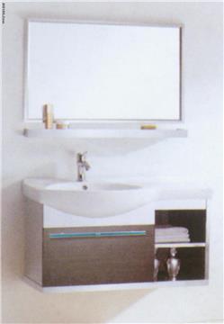 Supply of exquisite bathroom furniture