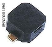 Magnetic Transducer in china