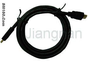 HDMI cable in china
