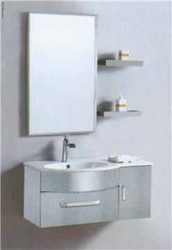 Sell exquisite bathroom furniture