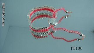 cheap links bracelet