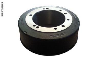 supply brake drum-price lower