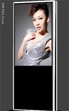 Aladdin Digital Signage China Supplier