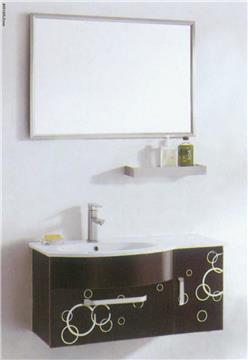 New bathroom furniture sales