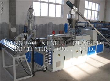 board extrusion line.,.,..,.