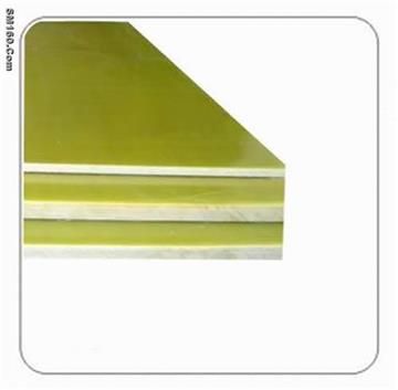 3240-Epoxy Fiberglass Cloth Laminated sheet